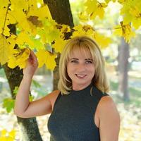 Отзыв от Юна - Visa DTV